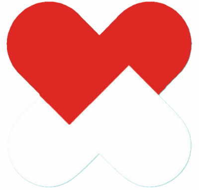 Replay disponible : Webinaire CRAtb Corse « Infections respiratoires hivernales » (21 novembre 2025, 13h–14h)