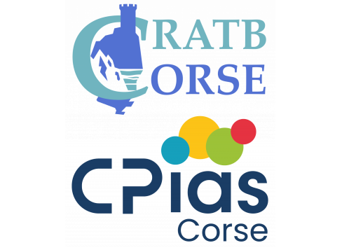 Webinaires prévention du risque infectieux (parteneriat CPias/CRAtb Corse)